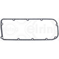 Elring Cylinder Head Cover Gasket 092.623