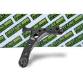 First Line Control/Trailing Arm FCA6377