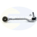 Comline Control/Trailing Arm CCA2577R