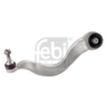 Febi Control/Trailing Arm Front Left 173713