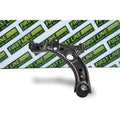 First Line Control/Trailing Arm FCA7212