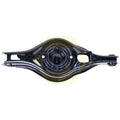NAPA Control/Trailing Arm Lower NST3440