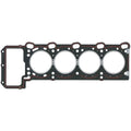 Elring Cylinder Head Gasket Thick 812.288