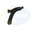 Comline Control/Trailing Arm CCA2534R
