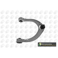 BGA Control/Trailing Arm Front Right TRC4284
