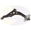 Comline Control/Trailing Arm CCA2199