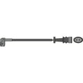 Juratek Brake Pad Wear Sensor Front JCW143