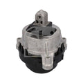 Febi Engine Mount Mounting Left 196984