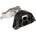 Gates Engine Mount Mounting Right ETM1454