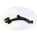 Comline Control/Trailing Arm CCA2287R