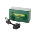 First Line Stabiliser Bar Link Coupling Rod FDL7680