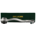 First Line Control/Trailing Arm FCA7835