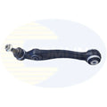 Comline Control/Trailing Arm CCA1442L