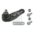 Febi Ball Joint Lower 01521