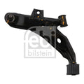 Febi Control/Trailing Arm Front Left 42802