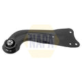 NAPA Control/Trailing Arm Front NST2390