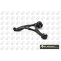 BGA Control/Trailing Arm Front Left TRC9747