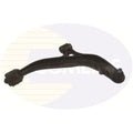 Comline Control/Trailing Arm CCA2191