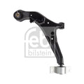 Febi Control/Trailing Arm Front Left 42664