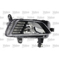 Valeo Front Right Fog Light 047426
