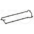 Elring Cylinder Head Cover Gasket 982.800