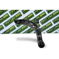 First Line Control/Trailing Arm FCA6284