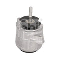 Febi Engine Mount Mounting Right 1002200