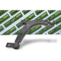 First Line Control/Trailing Arm FCA5708