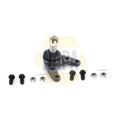 NAPA Ball Joint Front Right NST0280