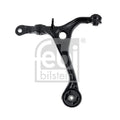 Febi Control/Trailing Arm Lower 42109
