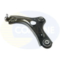 Comline Control/Trailing Arm CCA1508L