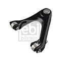 Febi Control/Trailing Arm Upper 42151