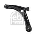 Febi Control/Trailing Arm Lower 41062
