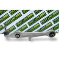 First Line Control/Trailing Arm FCA6779