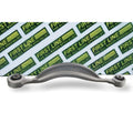First Line Control/Trailing Arm FCA7658