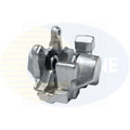 Comline Brake Caliper Assembly CBC696L