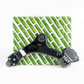 First Line Control/Trailing Arm FCA6753