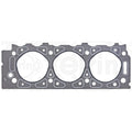 Elring Cylinder Head Gasket Thick 599.370