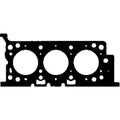 BGA Cylinder Head Gasket 0mm Thick CH3580