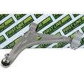 First Line Control/Trailing Arm FCA8046
