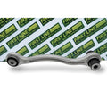 First Line Control/Trailing Arm FCA6945