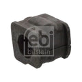 Febi Anti Roll Bar Mounting Bracket Front Right 15984