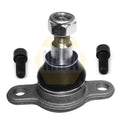 NAPA Ball Joint Front Right NST0080