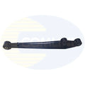Comline Control/Trailing Arm CCA2300R