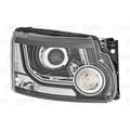Valeo Headlight Headlamp Right 045275
