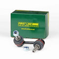 First Line Stabiliser Bar Link Coupling Rod FDL7095