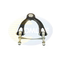 Comline Control/Trailing Arm CCA2101