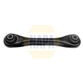 NAPA Control/Trailing Arm Front NST2070