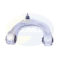 Comline Control/Trailing Arm CCA2143