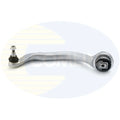 Comline Control/Trailing Arm CCA1426L